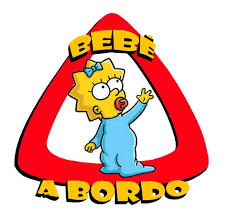 bebe